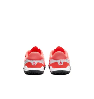 Сороконожки детские Nike Tiempo Legend 10 Academy Pink DV4351-800