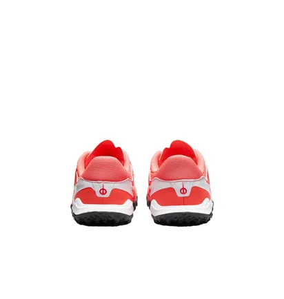 Сороконожки детские Nike Tiempo Legend 10 Academy Pink DV4351-800