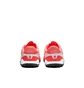 Сороконожки детские Nike Tiempo Legend 10 Academy Pink DV4351-800
