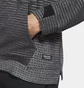 Худи мужское Nike Pro Therma-Fit Adv Grey DD1707-070