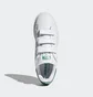 Кросівки чоловічі Adidas Stan Smith White S75187