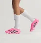 Бутси унісекс Adidas Predator Elite Ft Pink JI1094