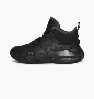 Кроссовки детские Air Jordan Stay Loyal 2 Gs Black DQ8398-002