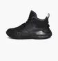Кросівки дитячі Air Jordan Stay Loyal 2 Gs Black DQ8398-002