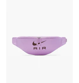 Сумка унисекс Nike Heritage Waistpack - Air Pink DR6271-532