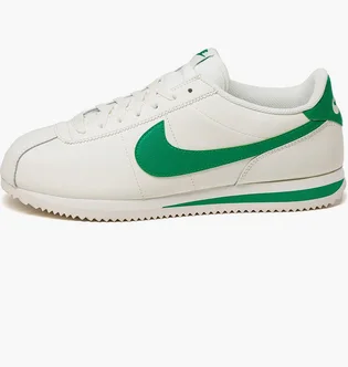 Кросівки чоловічі Nike Cortez Beige DM4044-104