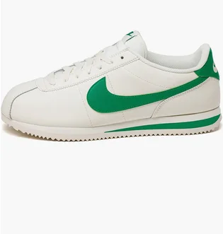 Кроссовки мужские Nike Cortez Beige DM4044-104