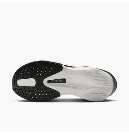 Кроссовки мужские Nike Zoom Fly 6 Black FN8454-001