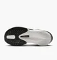 Кроссовки мужские Nike Zoom Fly 6 Black FN8454-001
