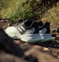 Кроссовки мужские Adidas Terrex Soulstride Trail Running Shoes Green/Black IG8023
