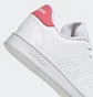 Кроссовки детские Adidas Advantage Court White GY6996