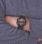 Часы мужские Casio Standard Digital AEQ-110W-1A3