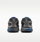 Кросівки чоловічі Nike Air Max Moto 2K Metallic/Blue IO9279-003