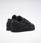 Кросівки чоловічі Reebok Classic Nylon Black Ie4537