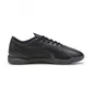 Футзалки чоловічі Puma Ultra Play It Black 107766-02