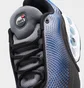 Кроссовки мужские Nike Air Max Dn Casual Shoes Blue HM0708-001