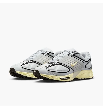 Кросівки чоловічі Nike Air Pegasus Wave Grey IB0612-008