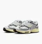 Кросівки чоловічі Nike Air Pegasus Wave Grey IB0612-008