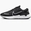 Кросівки жіночі Nike Renew Run 4 Black Dr2682-002