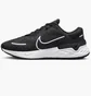 Кроссовки женские Nike Renew Run 4 Black Dr2682-002