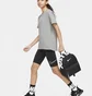 Рюкзак детский Nike Brsla Jdi Mini Bkpk Black DR6091-010
