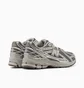 Кросівки чоловічі New Balance M1906 Reh Metallic/Grey M1906REH