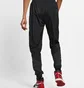 Штаны мужские Nike Pant Black Ar3244-010