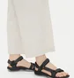 Сандалі унісекс Teva Terra Fi Lite Black 1001474