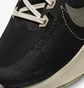 Кроссовки мужские Nike Juniper Trail 2 Next Nature Black DM0822-005