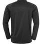 Олімпійка чоловіча Uhlsport Goal 25 Trainingsjacket Black 100221601