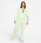 Худи мужское Nike M Nsw Ce Po Ft Snl Green Cz9946-383