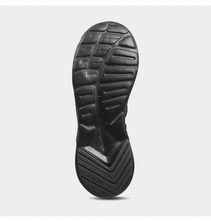 Кросівки чоловічі Adidas Nebzed Black GX4695