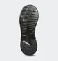 Кросівки чоловічі Adidas Nebzed Black GX4695