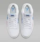 Кроссовки женские Air Jordan Stadium 90 White FB2269-100