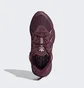 Кроссовки унисекс Adidas Ozweego Shoes Bordo GX6551