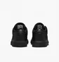Кроссовки мужские Air Jordan 1 Low Black 553558-093
