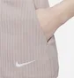 Шорты женские Nike Sportswear Beige Dv7862-272