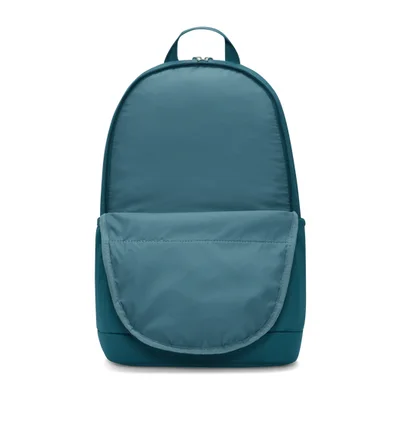 Рюкзак унисекс Nike Elemental Premium Turquoise DN2555-381