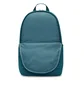 Рюкзак унисекс Nike Elemental Premium Turquoise DN2555-381