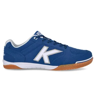 Кросівки чоловічі Kelme Precision Blue 55.211.703