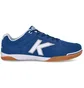 Кросівки чоловічі Kelme Precision Blue 55.211.703