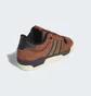 Кроссовки мужские Adidas Rivalry 86 Low Brown IF6265