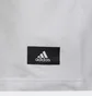 Футболка дитяча Adidas Future Icons 3-Stripes Sportswear White H26629