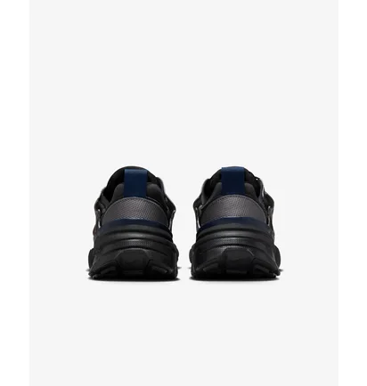 Кроссовки женские Nike V2K Grey/Black HQ4053-001