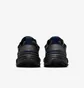 Кроссовки женские Nike V2K Grey/Black HQ4053-001