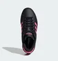 Кроссовки женские Adidas Grand Court 2.0 Black JS1757