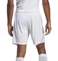 Шорти чоловічі Adidas Shorts Tiro 23 Sho White IC7487