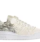 Кросівки жіночі Adidas Forum 84 Low Beige GX5074