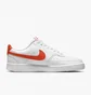 Кроссовки мужские Nike Court Vision Low Next Nature Shoes White DH2987-108
