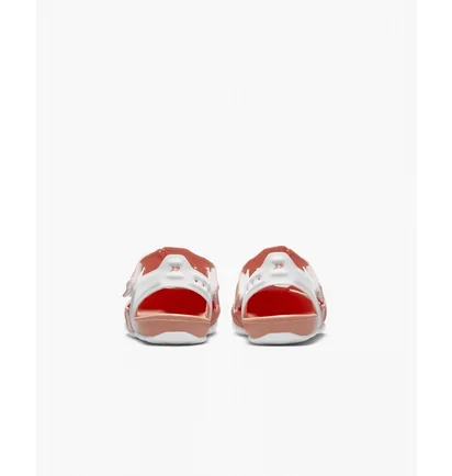 Сандали детские Air Jordan Flare Peach CI7850-805
